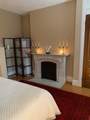 313 Beacon St - Photo 17
