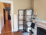 313 Beacon St - Photo 18