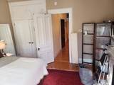 313 Beacon St - Photo 19