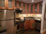 313 Beacon St - Photo 2