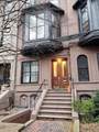 313 Beacon St - Photo 21