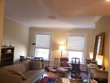 313 Beacon St - Photo 3