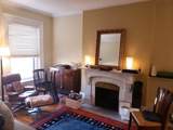 313 Beacon St - Photo 5