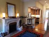 313 Beacon St - Photo 6