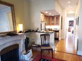 313 Beacon St - Photo 8