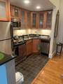 313 Beacon St - Photo 9
