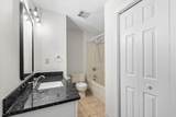 39 Parlin St - Photo 10