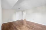 39 Parlin St - Photo 13