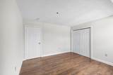 39 Parlin St - Photo 16