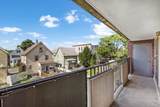 39 Parlin St - Photo 17