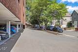 39 Parlin St - Photo 19