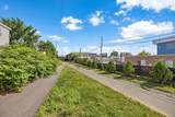 39 Parlin St - Photo 24
