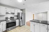 39 Parlin St - Photo 6