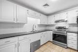 39 Parlin St - Photo 7