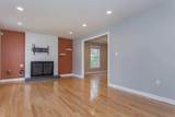 21 Stonegate Road - Photo 10