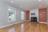 21 Stonegate Road - Photo 11
