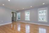 21 Stonegate Road - Photo 12