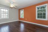 21 Stonegate Road - Photo 13