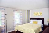 21 Stonegate Road - Photo 15