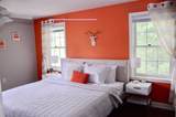 21 Stonegate Road - Photo 16