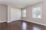 21 Stonegate Road - Photo 18