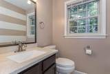 21 Stonegate Road - Photo 20
