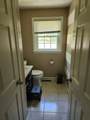 21 Stonegate Road - Photo 21