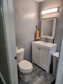 21 Stonegate Road - Photo 22