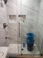 21 Stonegate Road - Photo 23