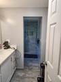 21 Stonegate Road - Photo 25