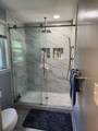21 Stonegate Road - Photo 26