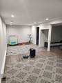 21 Stonegate Road - Photo 27