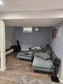 21 Stonegate Road - Photo 28