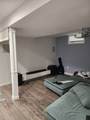 21 Stonegate Road - Photo 29