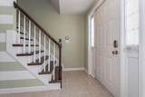 21 Stonegate Road - Photo 3