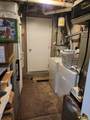 21 Stonegate Road - Photo 30