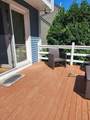 21 Stonegate Road - Photo 31