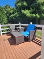 21 Stonegate Road - Photo 32