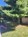 21 Stonegate Road - Photo 33