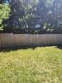 21 Stonegate Road - Photo 34