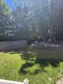 21 Stonegate Road - Photo 35