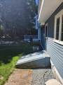 21 Stonegate Road - Photo 36