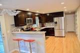 21 Stonegate Road - Photo 4