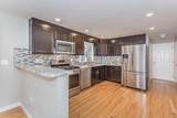21 Stonegate Road - Photo 6