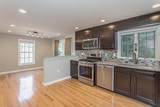 21 Stonegate Road - Photo 7