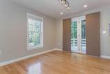 21 Stonegate Road - Photo 8