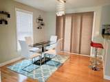 21 Stonegate Road - Photo 9