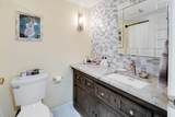 4 Ledgewood Way - Photo 15