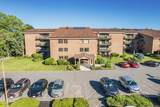 4 Ledgewood Way - Photo 19