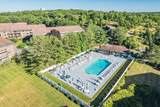 4 Ledgewood Way - Photo 23